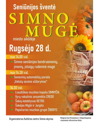 vaizdas_2024-10-03_135031297_1727952630-bcfd414bbb7b6809b096c008b6530a3c.png