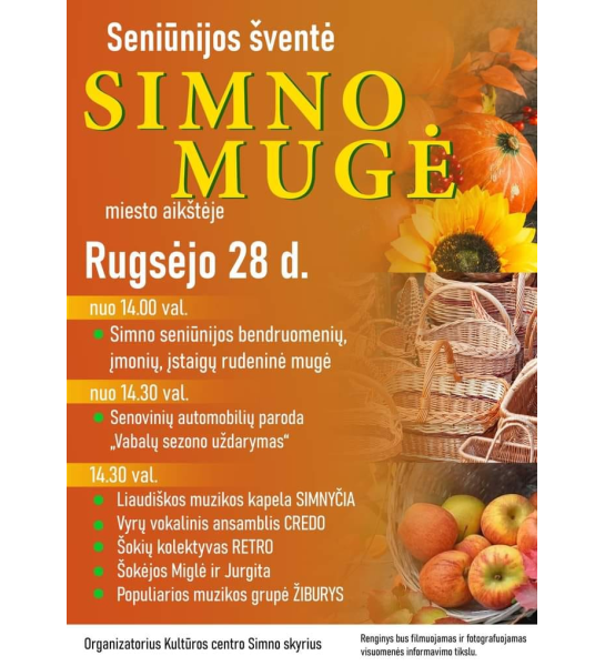 vaizdas_2024-10-03_135031297_1727952630-d31c71aa21b89606c7b3762bac346fb6.png