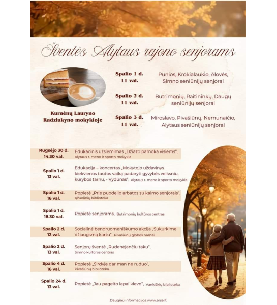 vaizdas_2024-10-03_135552880_1727952952-f38e0efb4edddad4f4ce94020767e70f.png