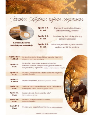 vaizdas_2024-10-03_135552880_1727952952-fdf1ed8296cd90242a7bc6e5dc57cbbd.png