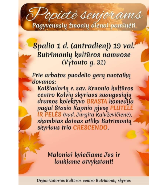 vaizdas_2024-10-03_135712435_1727953031-54e39c1b7c67b823b3170cabbe4a5361.png