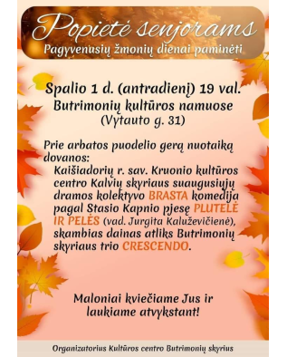 vaizdas_2024-10-03_135712435_1727953031-e9149cec89efa514d41f5e07f664074b.png