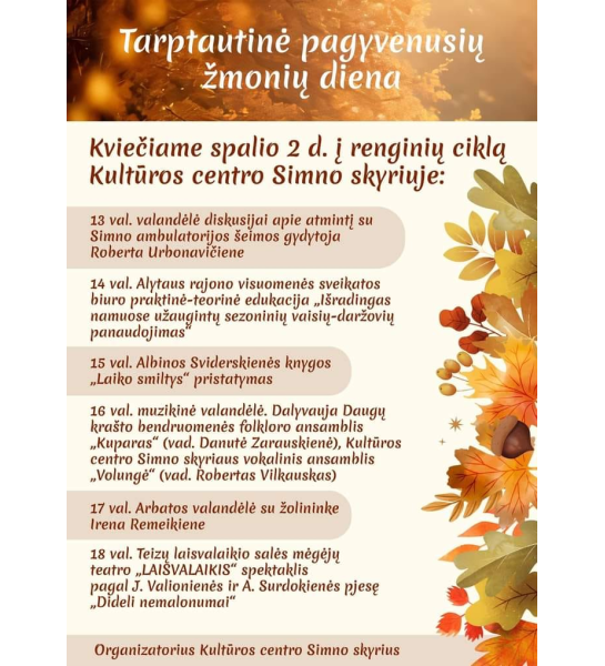 vaizdas_2024-10-03_135801512_1727953080-f190956ae191728754dec70e6cd7b651.png
