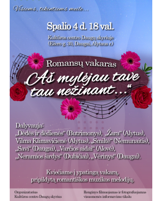 vaizdas_2024-10-04_093245075_1728023564-4cf293e3344cf5b2d5582279ab45858c.png