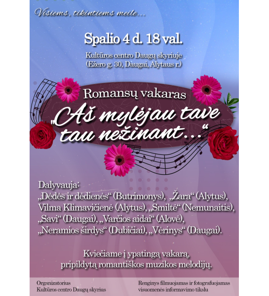 vaizdas_2024-10-04_093245075_1728023564-832777064698a2a95b74cae2a2b876ab.png