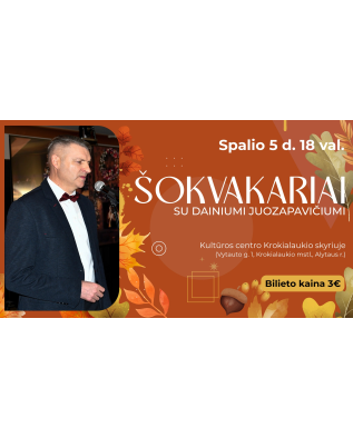 vaizdas_2024-10-04_093901369_1728023941-18a98d88e54cec1199c12c22ba1abf9e.png