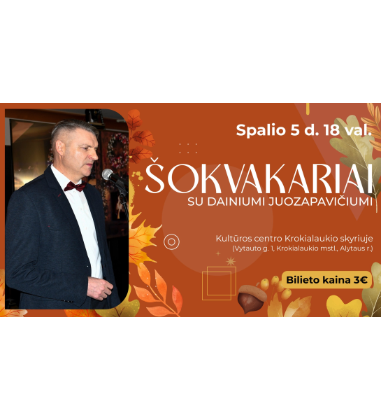 vaizdas_2024-10-04_093901369_1728023941-ddcb076ffac9586e4fc31a0afd2a19e6.png