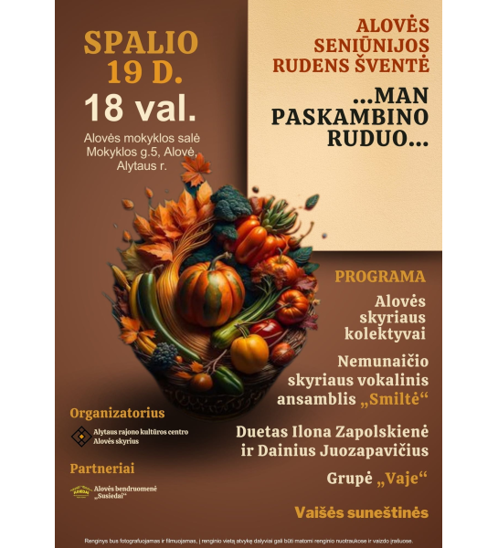 vaizdas_2024-10-15_092554300_1728973554-7ea567e138ec2f1ba18fa9c5848801b1.png
