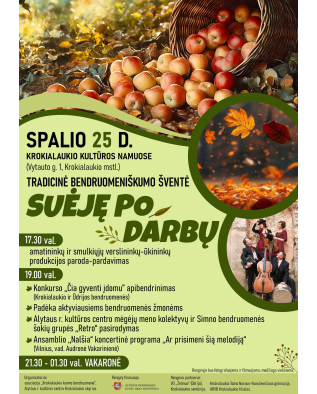 vaizdas_2024-11-05_083647804_1730788608-74a2bc413cd4bf4ea6fcaee9562d734c.png