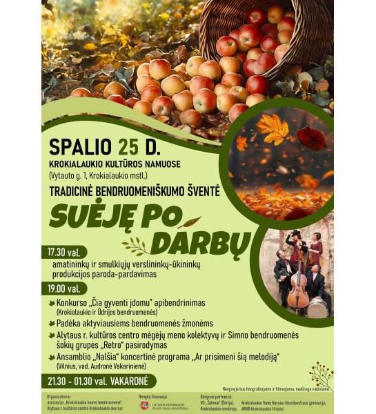 vaizdas_2024-11-05_083647804_1730788608-892706cc09bbe098c617d0eb4fd49fd0.png