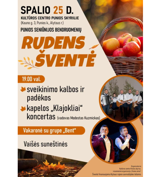 vaizdas_2024-11-05_083835087_1730788715-a6a94dfbd5fe48ba363979b70b4e9650.png