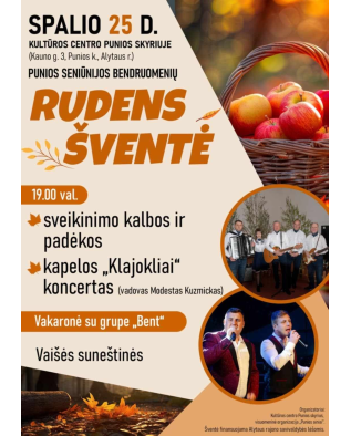 vaizdas_2024-11-05_083835087_1730788715-ea91a1330c895bcbbee2e11a11be2933.png