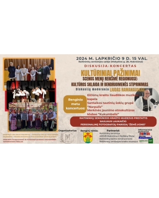 vaizdas_2024-11-05_090924373_1730790564-28d58edcf44b26dae6ba3d75bf8580cd.png