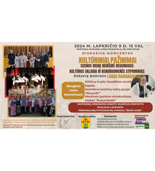 vaizdas_2024-11-05_090924373_1730790564-6b0da8235331c6d642139ba4457ed5a8.png