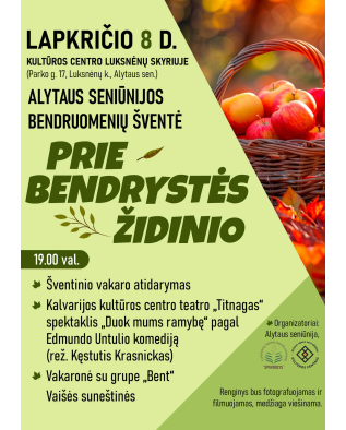 vaizdas_2024-11-05_091131346_1730790692-f79cafe755b77d8b1e0f6218afad46c5.png