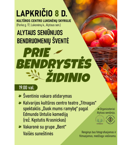 vaizdas_2024-11-05_091131346_1730790692-fd46290ee1d8c258a69ceca11dd3d61c.png