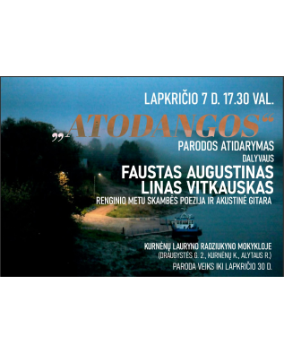 vaizdas_2024-11-05_091357406_1730790837-461585564eee0d3df7d080f8a5165906.png