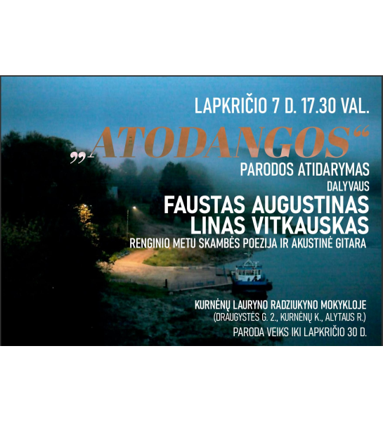 vaizdas_2024-11-05_091357406_1730790837-734c69c7381c6f94a333673ecf461eba.png
