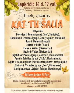 vaizdas_2024-11-12_094624641_1731397584-700f4cdb673b3b2533bf173add775c42.png