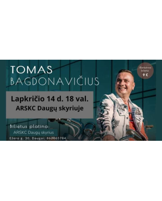 vaizdas_2024-11-12_094933063_1731397772-48e9febc7c0d3bb052a72240c177f62b.png