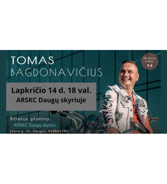 vaizdas_2024-11-12_094933063_1731397772-65a229303027901294e8711a1d58d13d.png