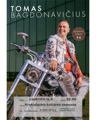 vaizdas_2024-11-12_100519039_1731398718-5bac750f9c5cc623b5ea2bf0b496298c.png