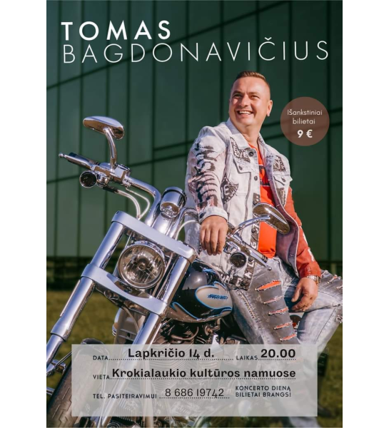 vaizdas_2024-11-12_100519039_1731398718-5d75226d990effee787f2868d78d948f.png