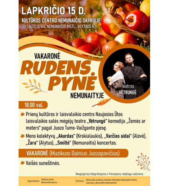 vaizdas_2024-11-12_100636346_1731398796-814041fba9410fbddf8578dffb84b066.png