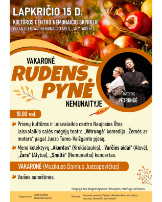vaizdas_2024-11-12_100636346_1731398796-87333f947215ccb39bfffe85bd38088c.png