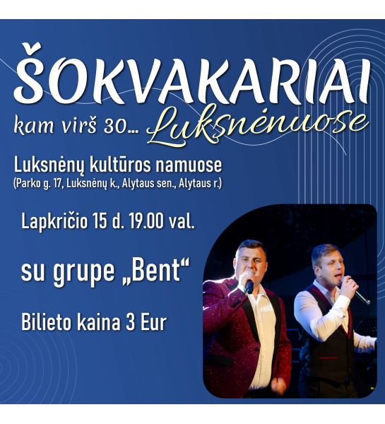 vaizdas_2024-11-12_100820869_1731398900-45dbd76dc99df494e935fd19e0775c34.png