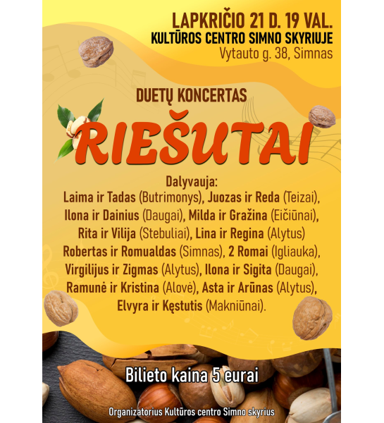 vaizdas_2024-11-21_150806972_1732194488-717f6734d751d4eee6fd428688e52070.png