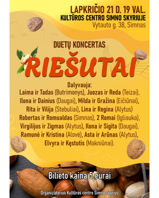 vaizdas_2024-11-21_150806972_1732194488-75349317e9f82116a14d0108226fab17.png