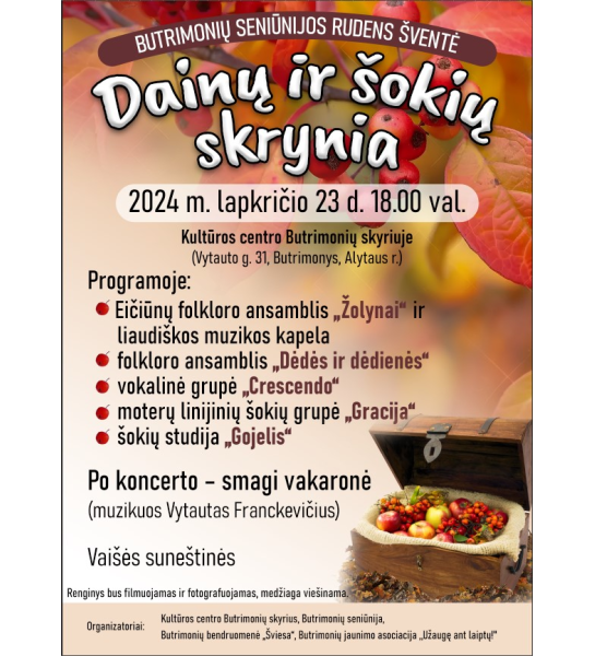 vaizdas_2024-11-21_150931007_1732194571-76225263435a846d461c3483dc9783a6.png