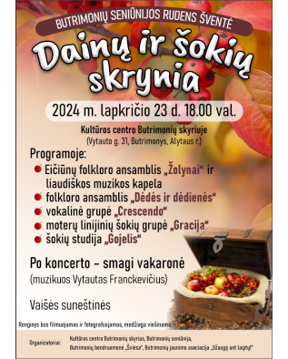 vaizdas_2024-11-21_150931007_1732194571-9bcd89cd57545c6bc4773ad21a4f203d.png