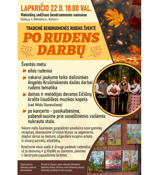 vaizdas_2024-11-21_155109995_1732197072-5122de7054504ac28556fc532bb0cdb9.png