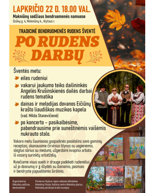 vaizdas_2024-11-21_155109995_1732197072-55e1ba4b852f4788ca11f2d8351c6f55.png