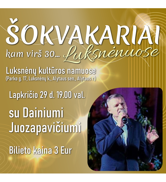 vaizdas_2024-12-02_112455660_1733131496-155d2fed0227685aeddb8029768e1ad0.png