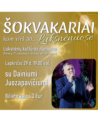 vaizdas_2024-12-02_112455660_1733131496-2b9e2d72625aaacc49a6f247ca2da661.png