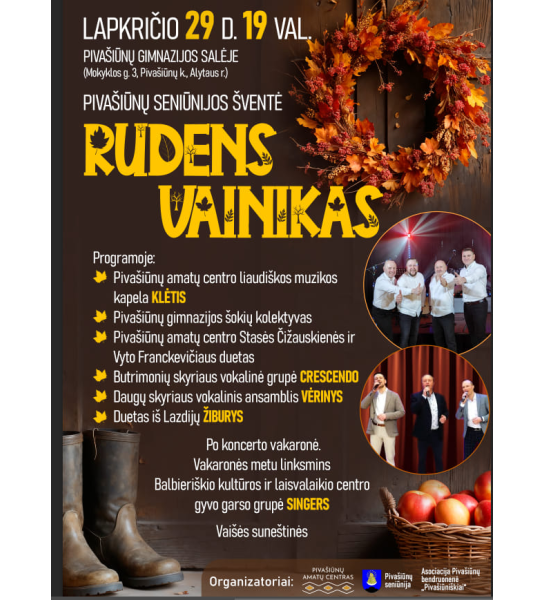 vaizdas_2024-12-02_112527238_1733131527-71b5a683abb6809730052e147a657376.png