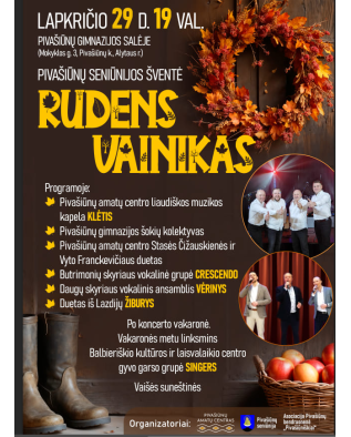 vaizdas_2024-12-02_112527238_1733131527-ba355708b5608972d8a8cf38925d9b66.png