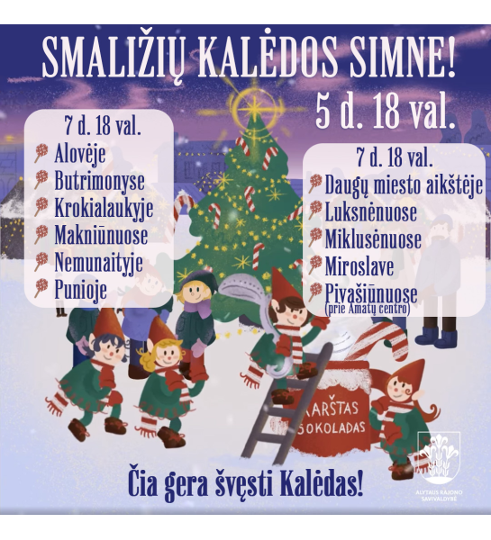 vaizdas_2024-12-09_154236930_1733751756-15ddd1f55d7e978a3b5611c346e8708e.png