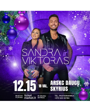 vaizdas_2024-12-09_160451500_1733753091-ceffe2942a0bc76e7d3586b01e7b66b1.png