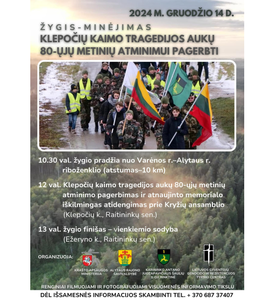 vaizdas_2024-12-09_160552852_1733753153-fb17a2ded6e644cf1f9d9d53f66e1a91.png