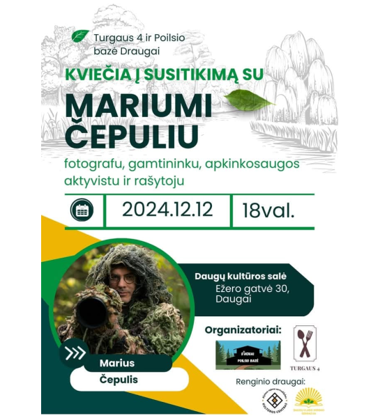 vaizdas_2024-12-09_160824560_1733753304-2f143f5f1266e0b725d565c3e39d7b36.png