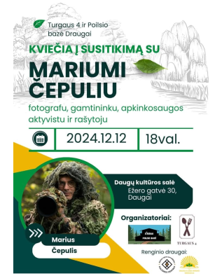 vaizdas_2024-12-09_160824560_1733753304-87ee59b5363b109494915c7444c31198.png
