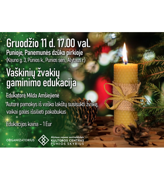 vaizdas_2024-12-09_160926153_1733753366-e248fcc1d782921825844a614dd2c176.png