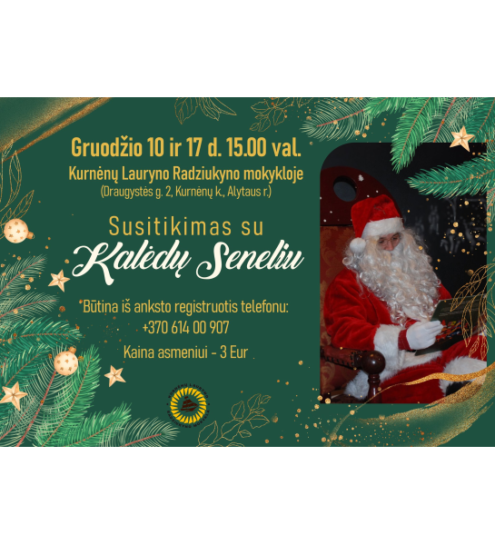 vaizdas_2024-12-09_161023806_1733753424-d27dc3465172652bc7bbffd06d14690c.png