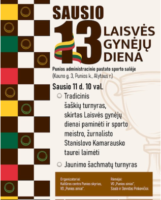 vaizdas_2025-02-07_114800328_1738921680-3e5985588a75f696f2ff7593f522c427.png