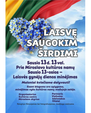 vaizdas_2025-02-07_115005844_1738921806-581557ca0daf89fb7101d2482174410f.png