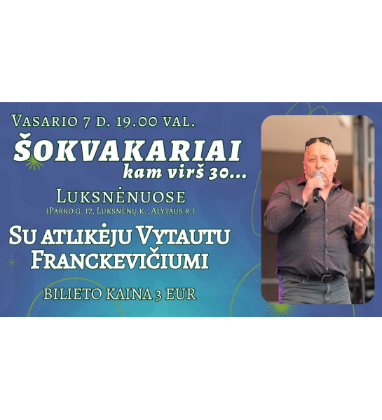vaizdas_2025-02-07_115108917_1738921868-52279b7ca72f178f08a48b4c68f1cbc9.png
